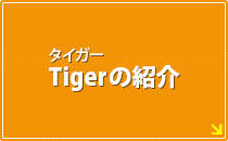 タイガーTigerの紹介